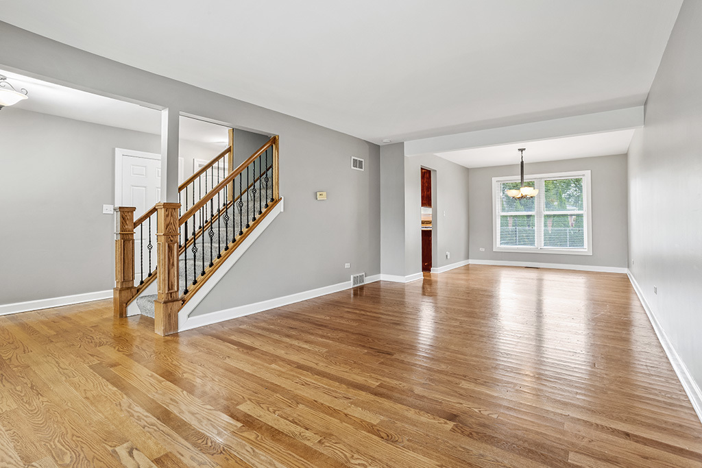 230 Essex Lane