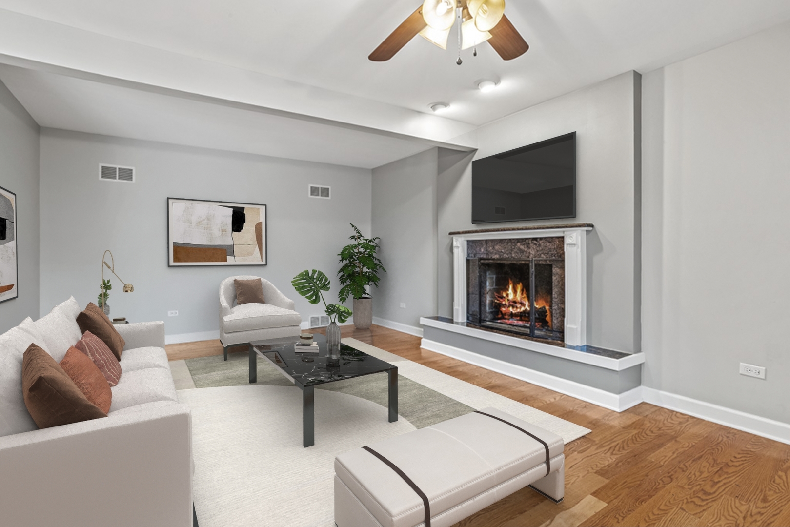 230 Essex Lane