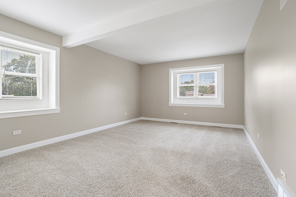 230 Essex Lane