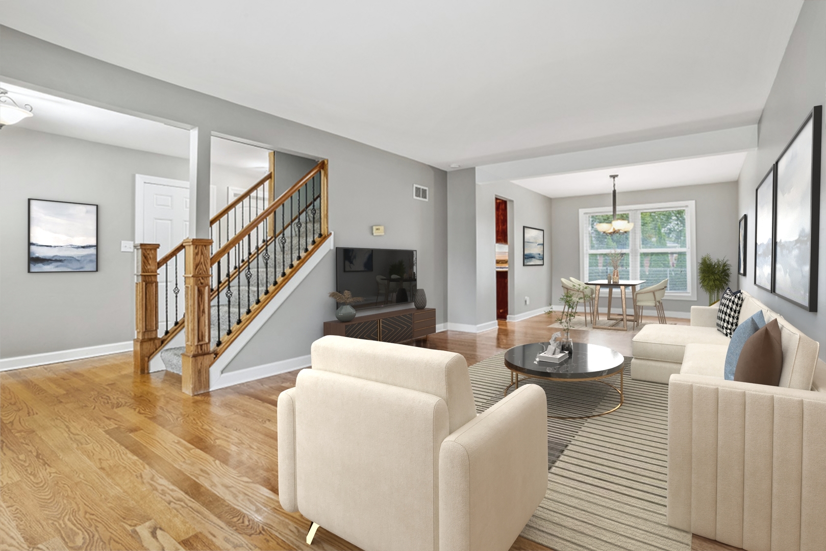 230 Essex Lane
