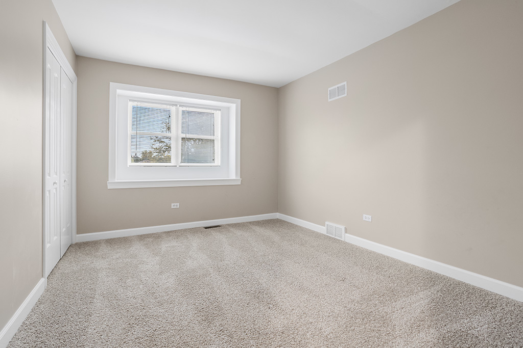 230 Essex Lane