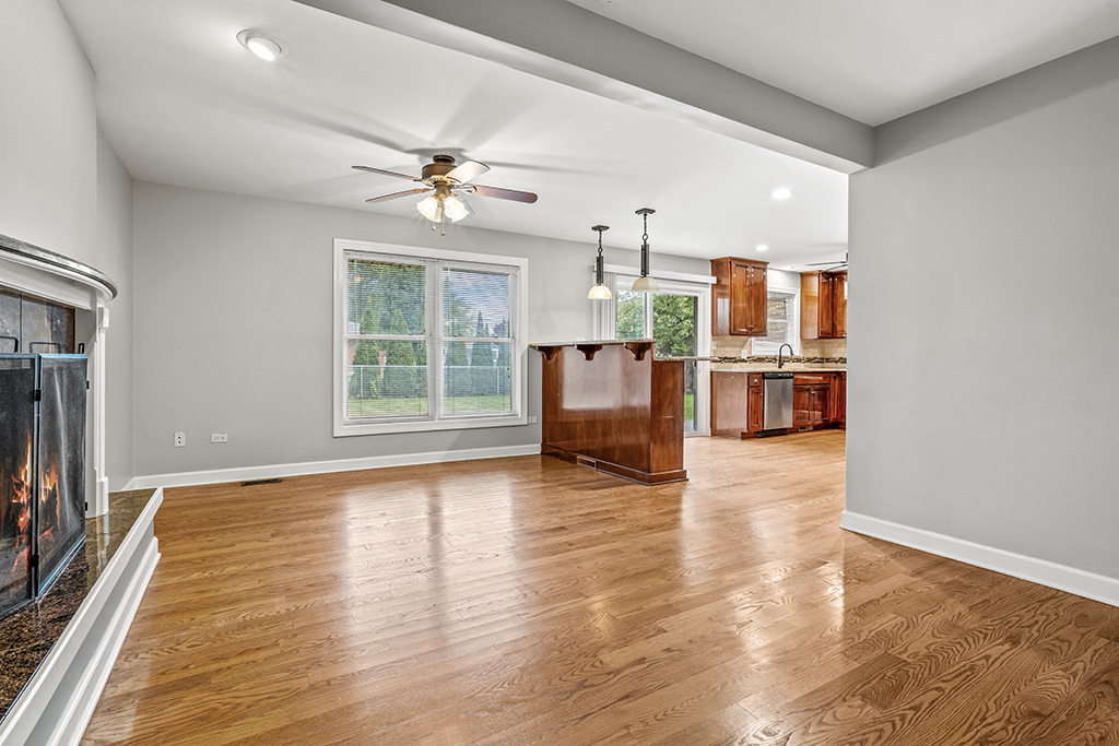 230 Essex Lane