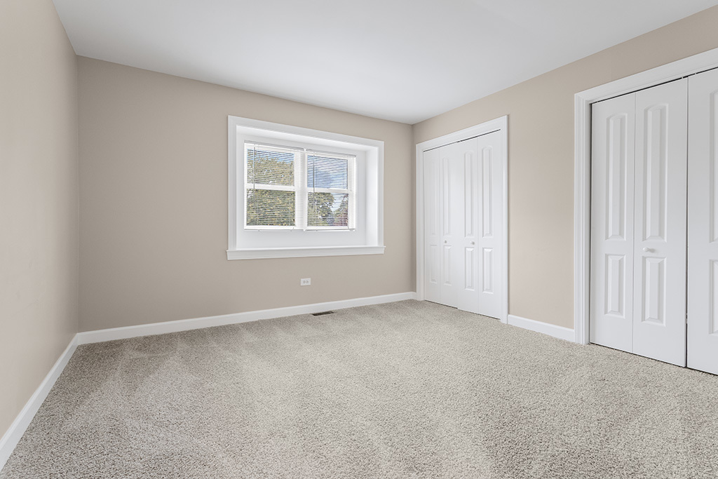 230 Essex Lane