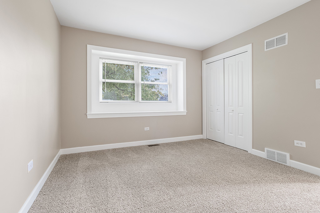 230 Essex Lane