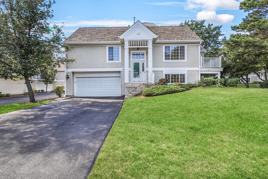 161 Lucerne Court