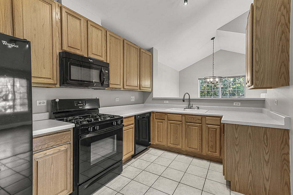 161 Lucerne Court