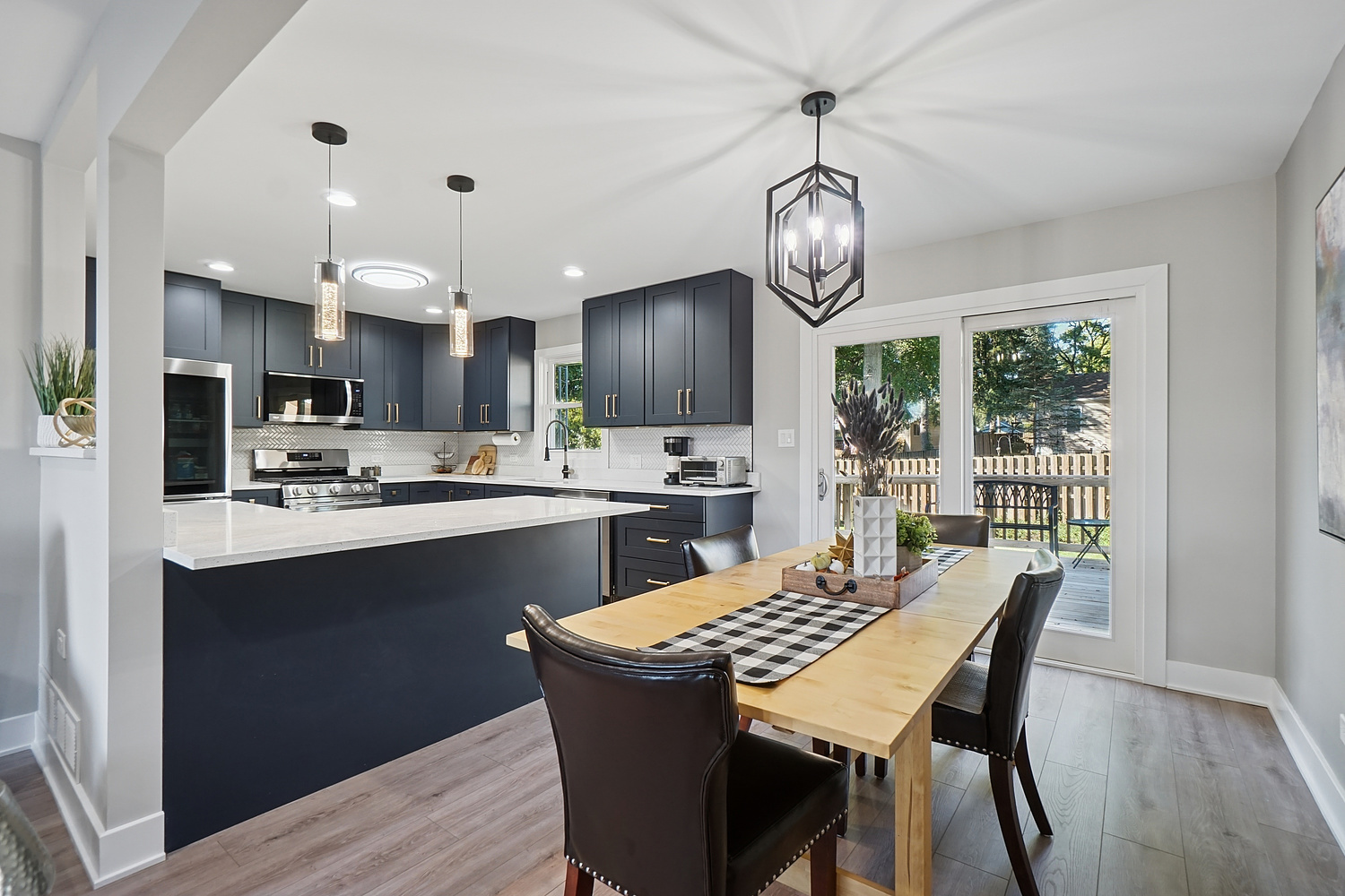 125 Kimber Drive