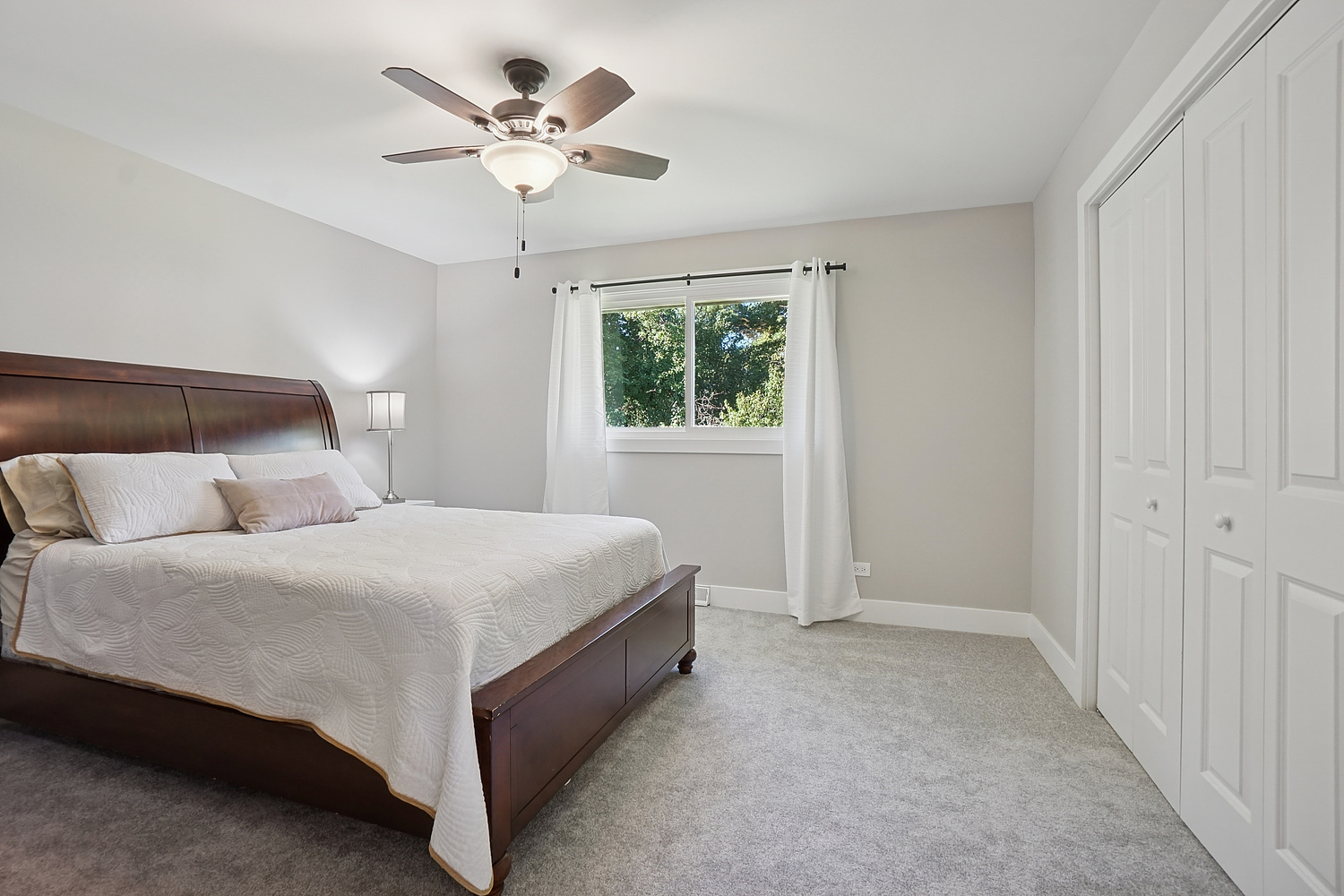 125 Kimber Drive