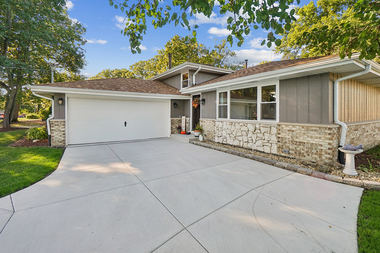 125 Kimber Drive