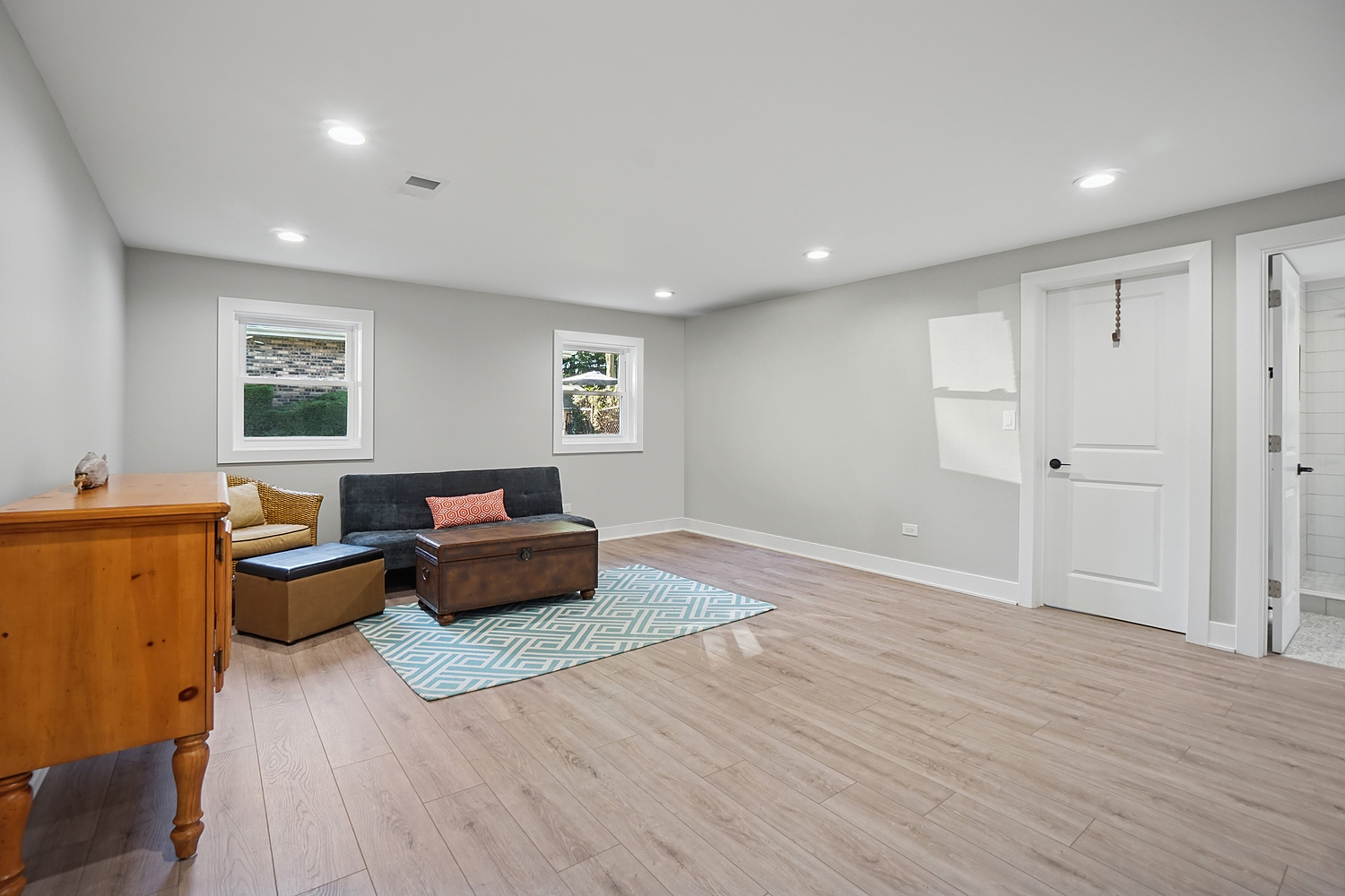 125 Kimber Drive