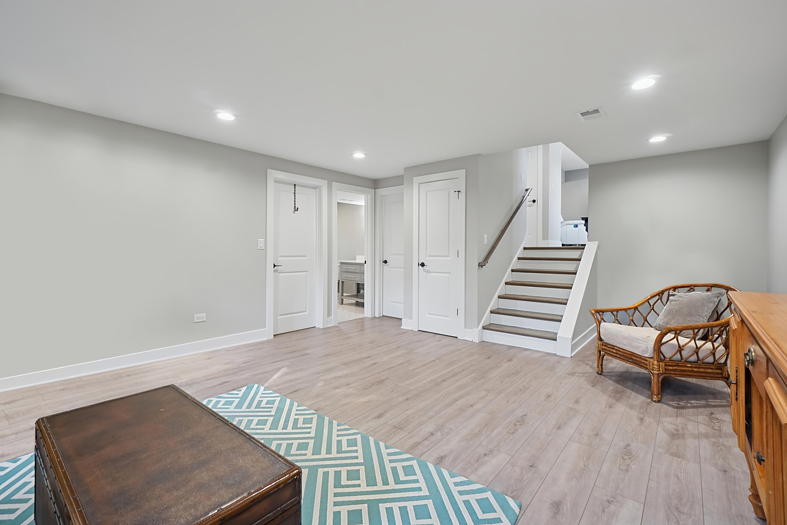 125 Kimber Drive