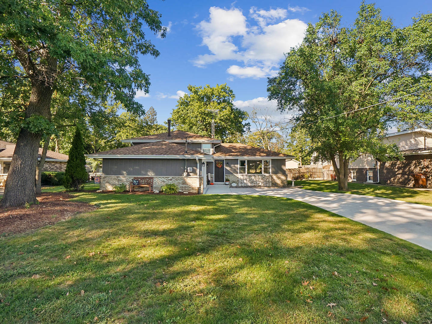 125 Kimber Drive