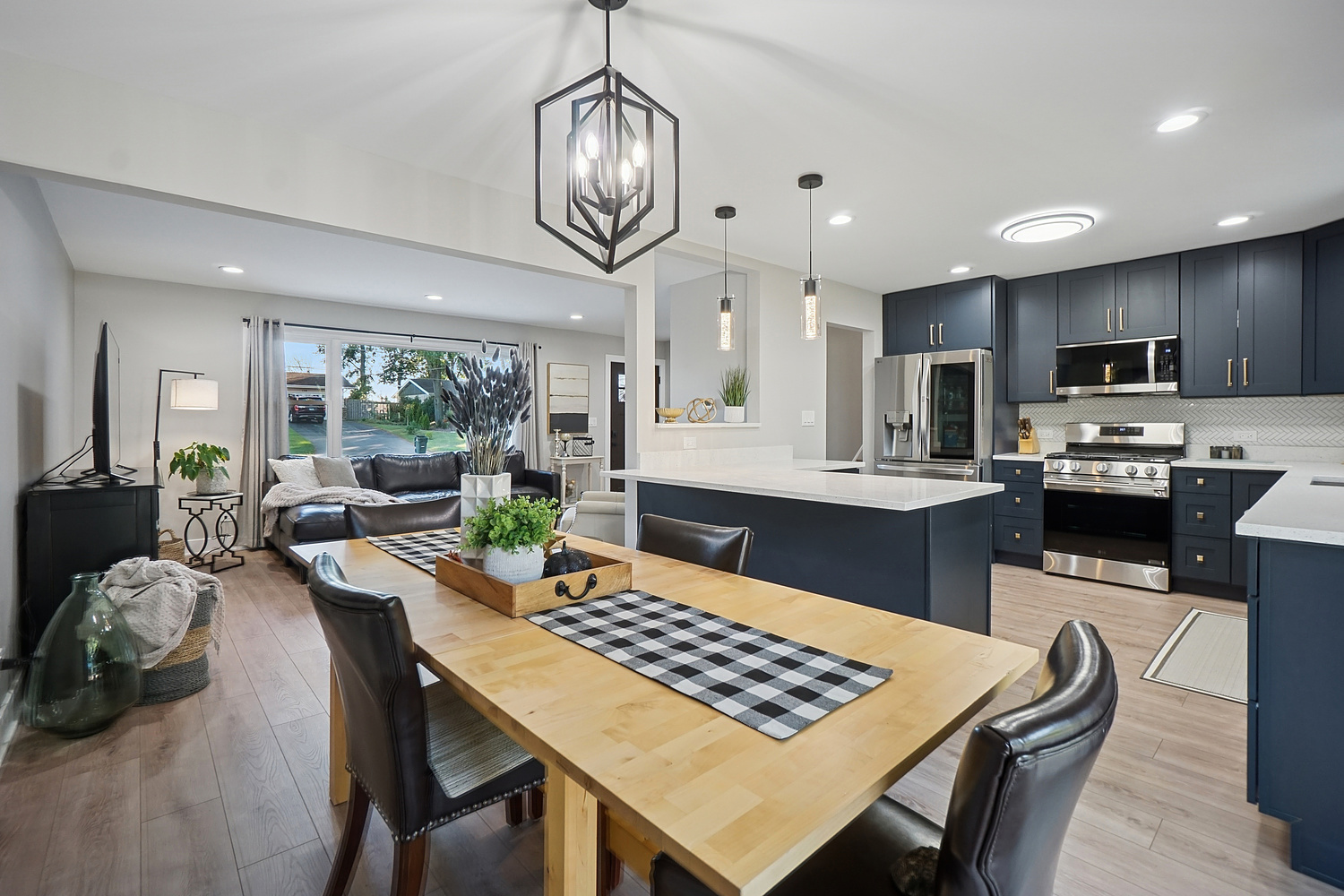 125 Kimber Drive