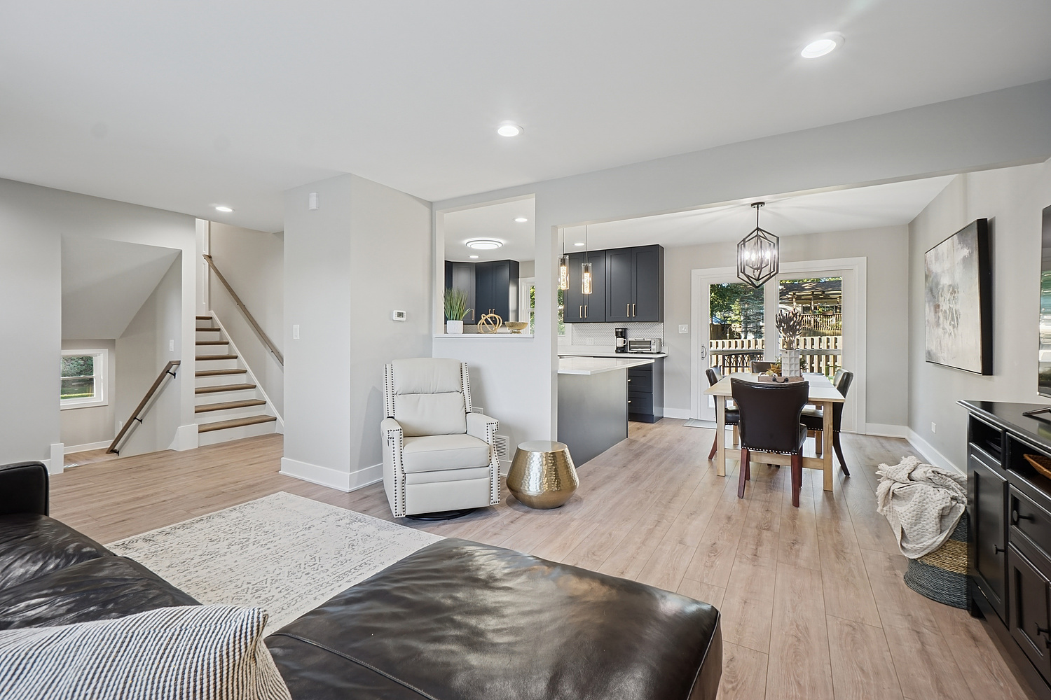125 Kimber Drive