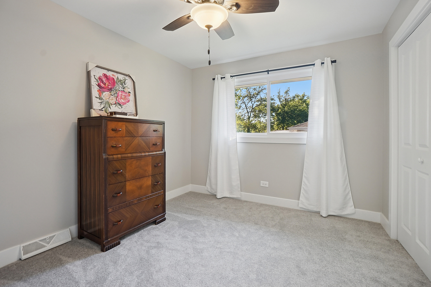 125 Kimber Drive