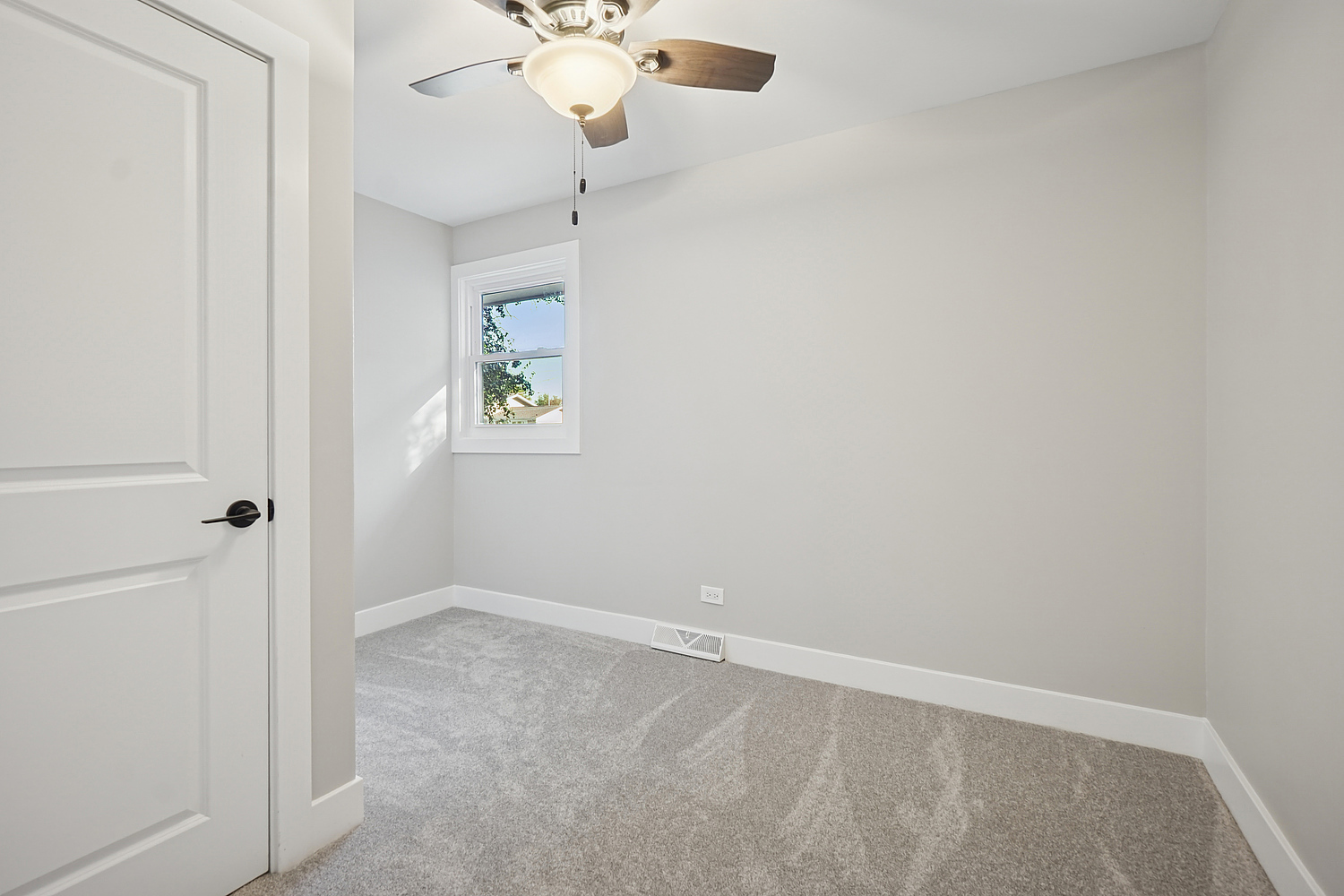 125 Kimber Drive