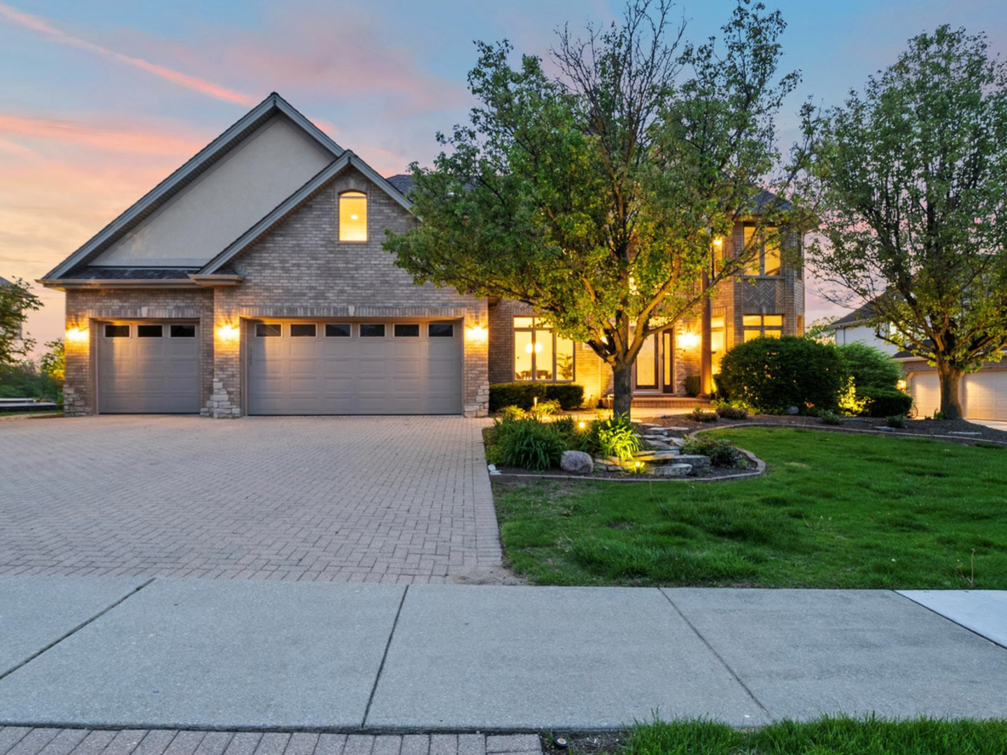 21170 Sage Brush Lane