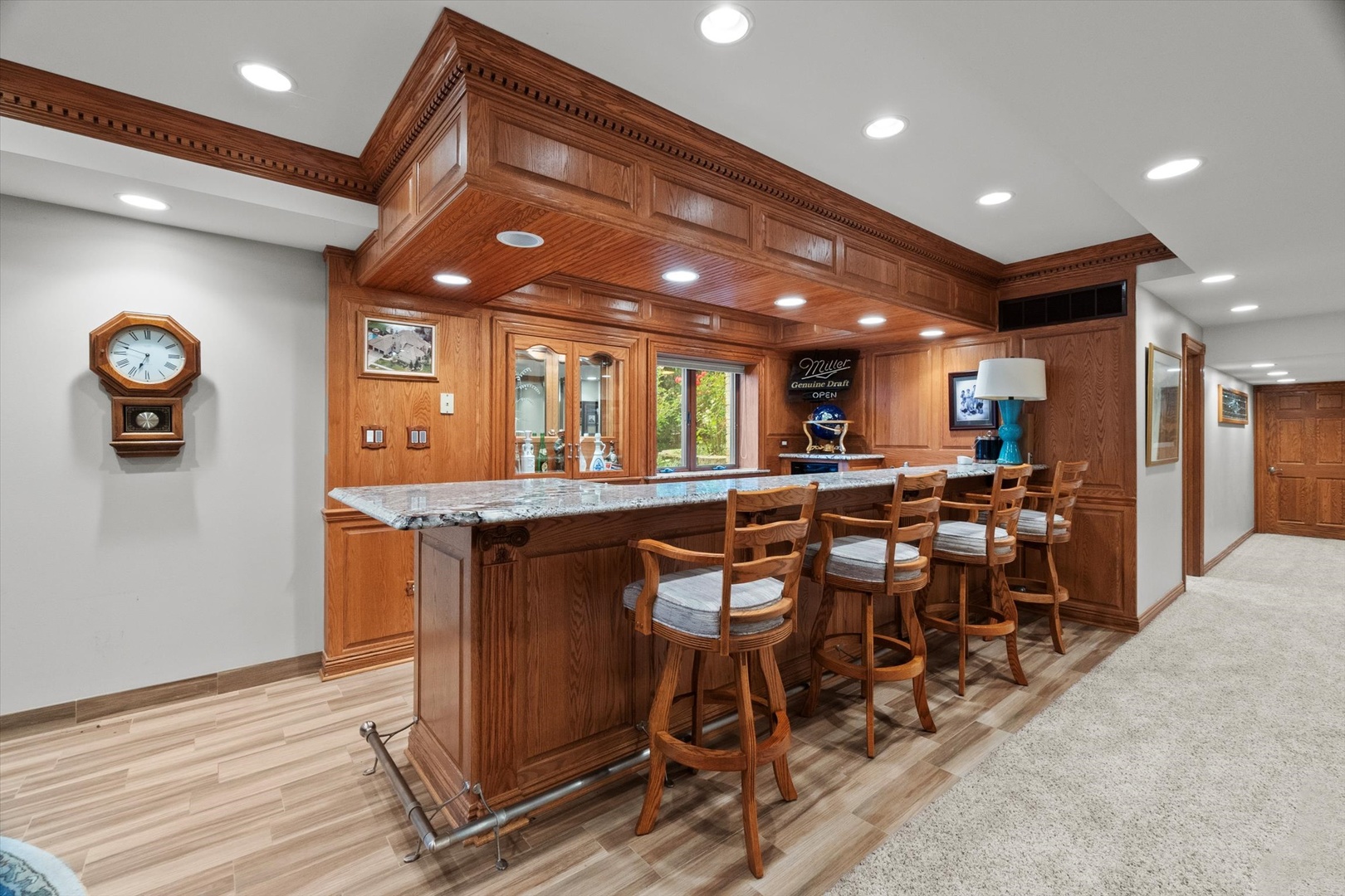 15225 Willow Creek Lane