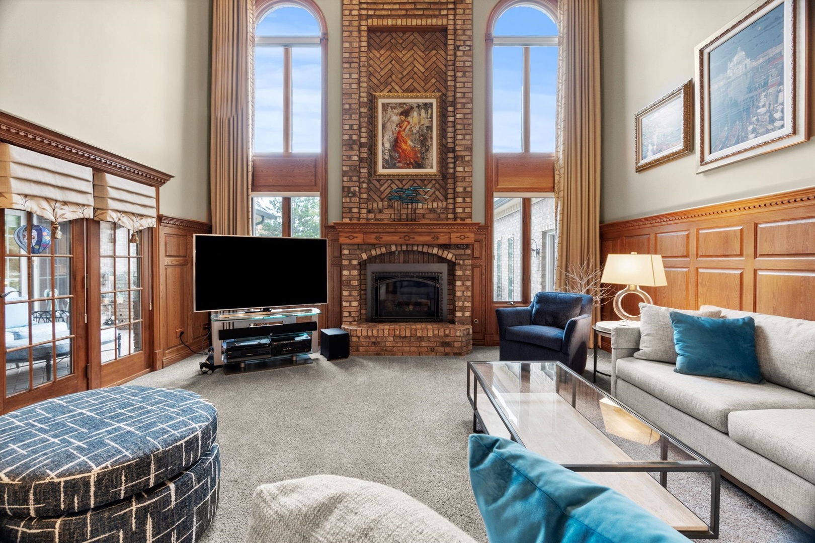 15225 Willow Creek Lane