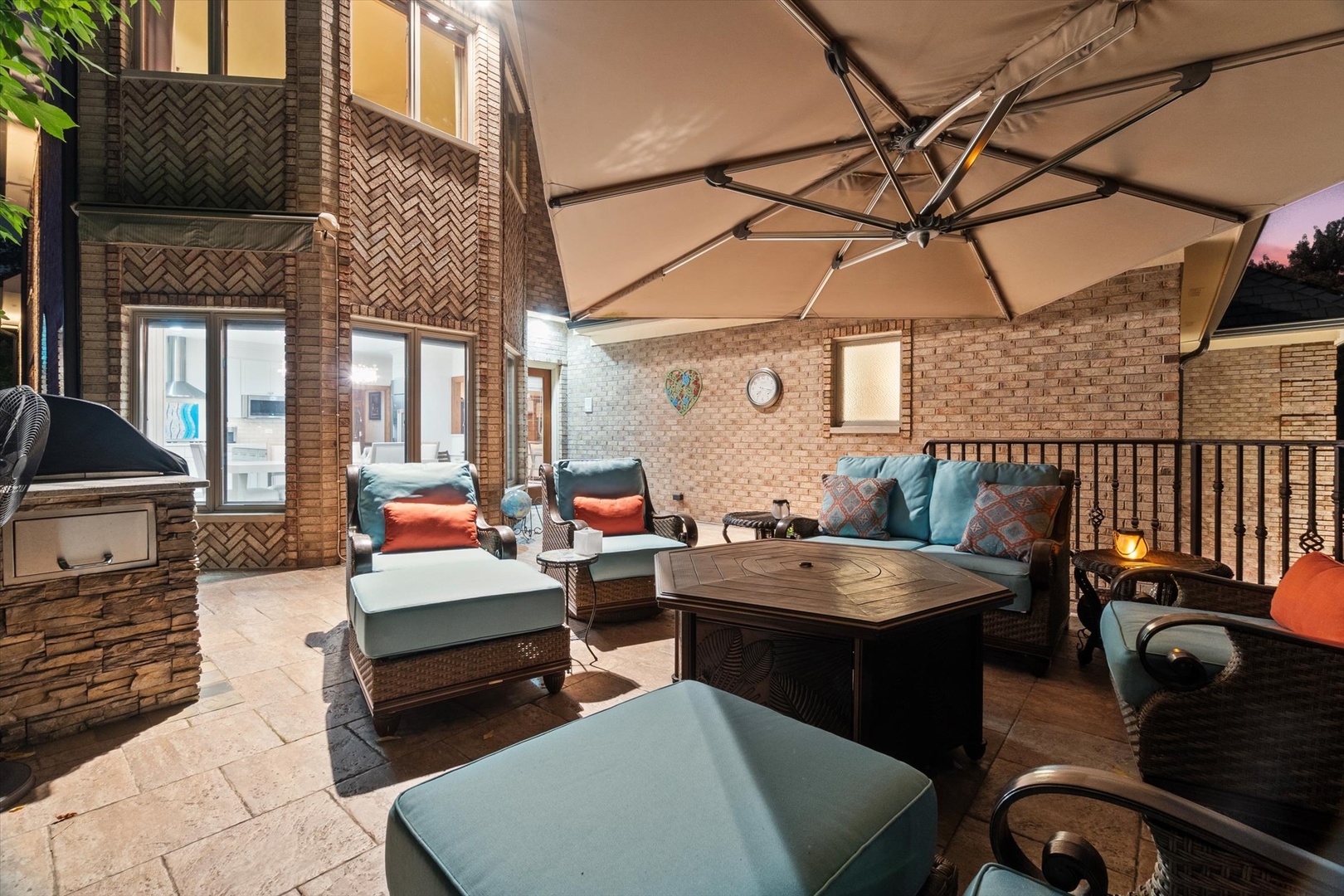 15225 Willow Creek Lane