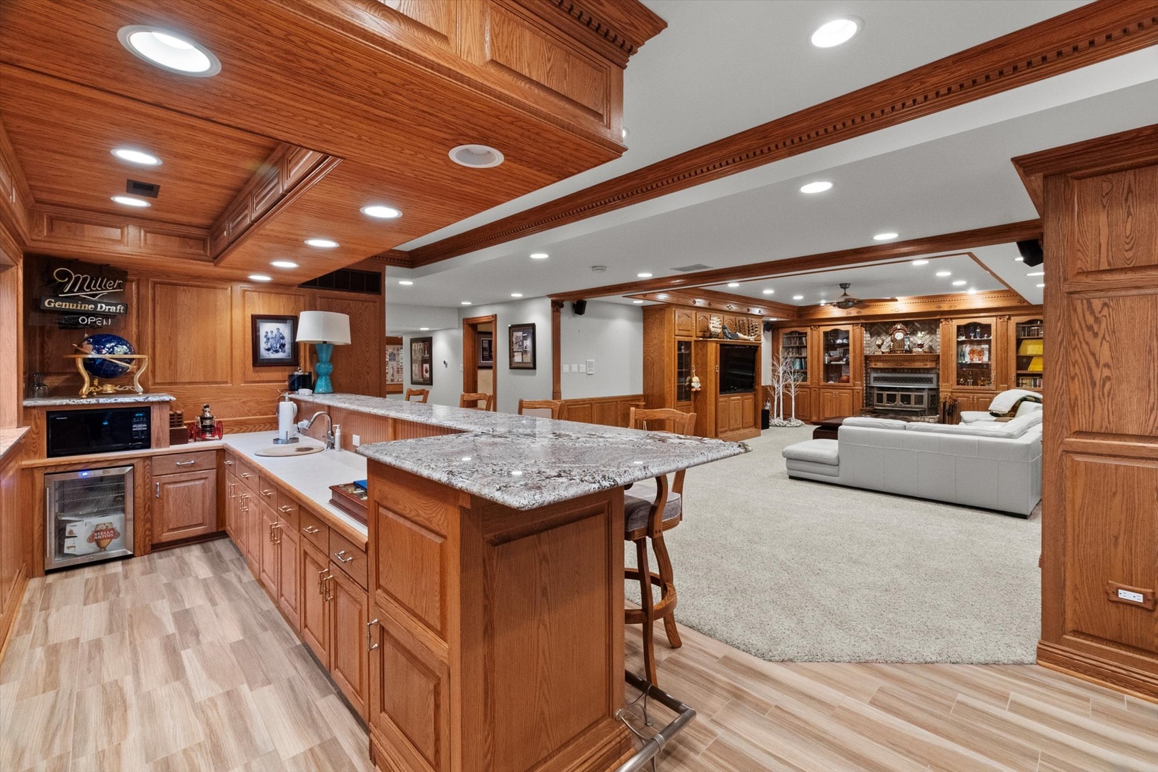 15225 Willow Creek Lane