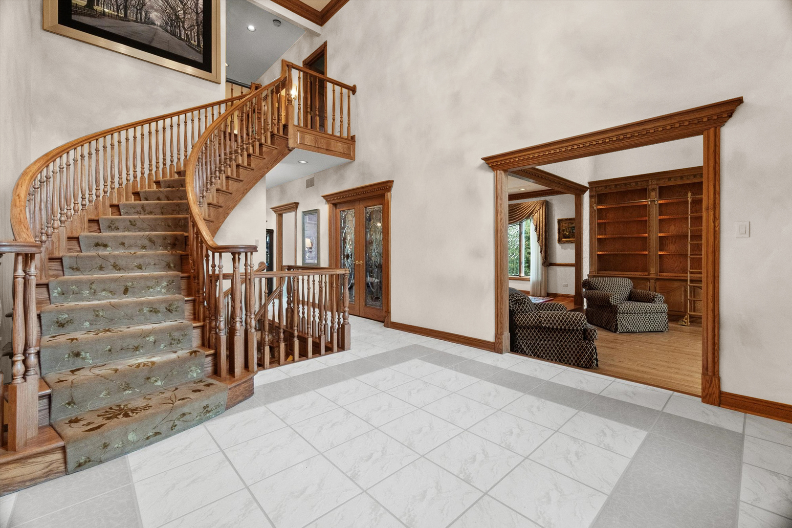 15225 Willow Creek Lane