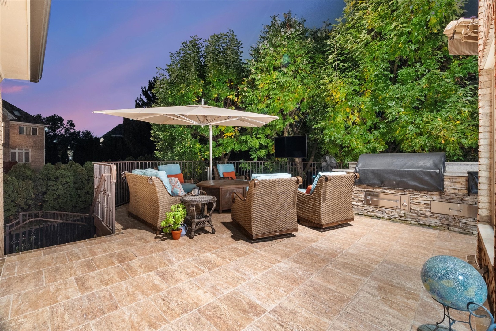 15225 Willow Creek Lane