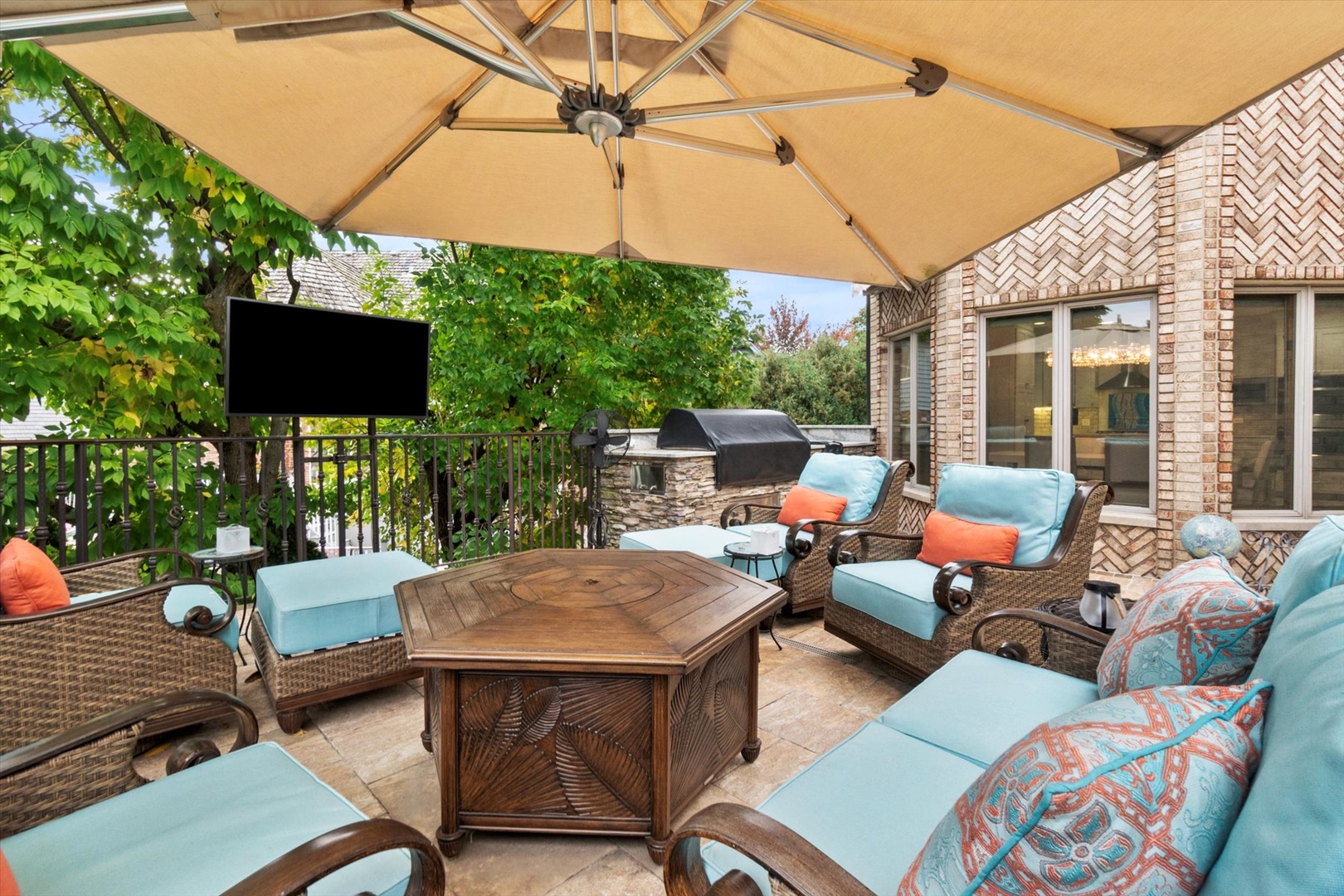 15225 Willow Creek Lane