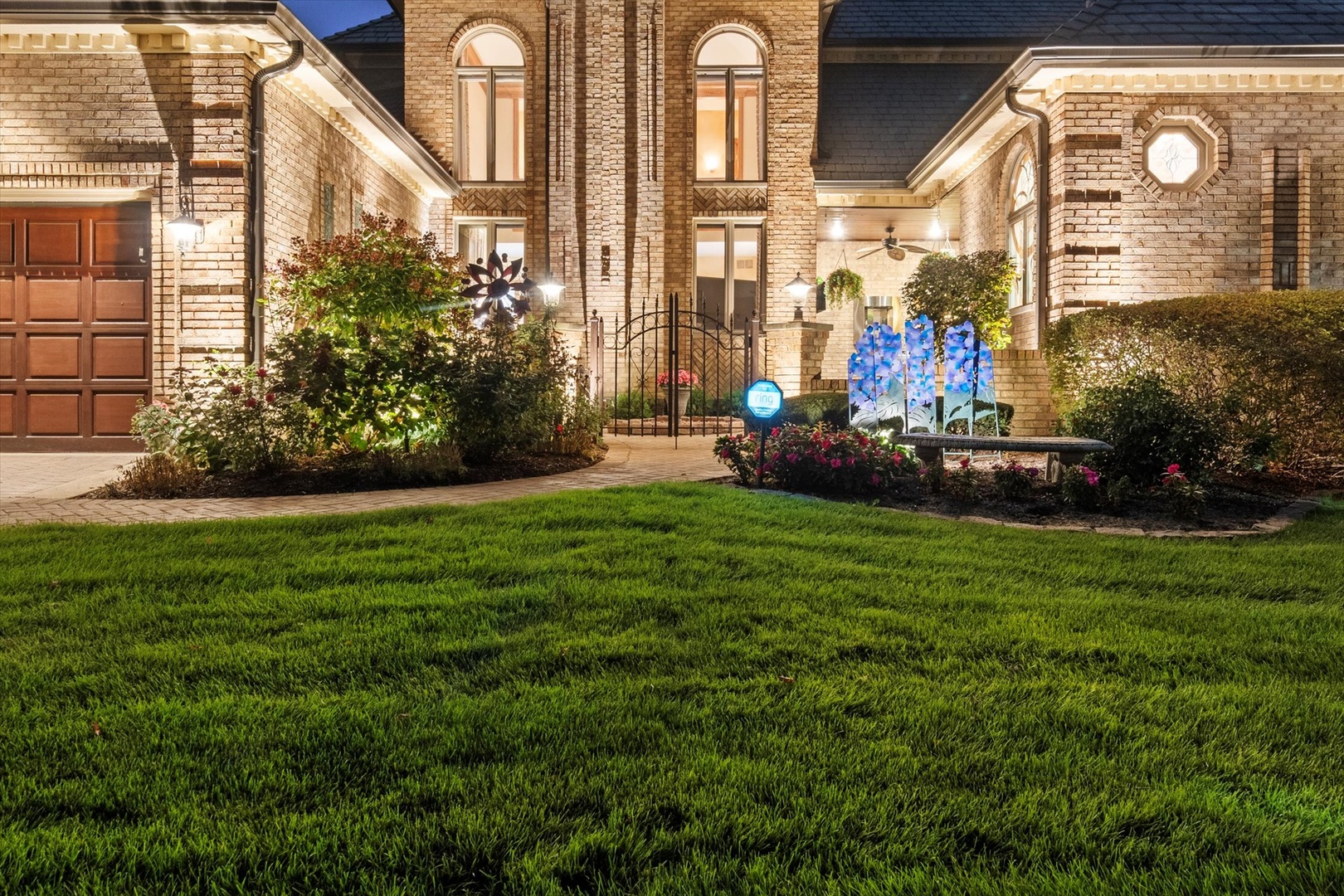 15225 Willow Creek Lane