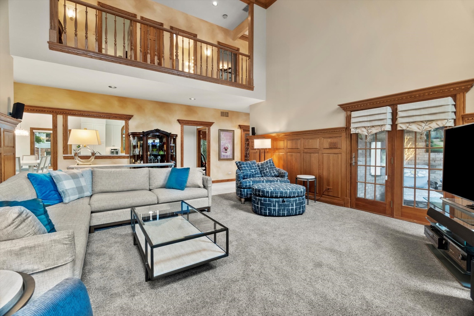 15225 Willow Creek Lane