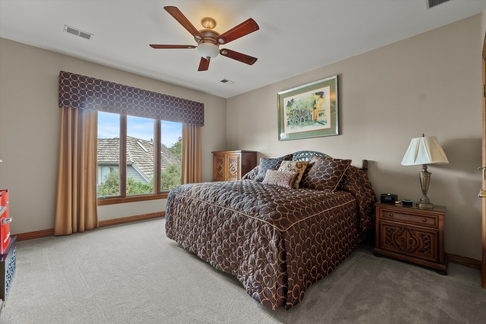 15225 Willow Creek Lane