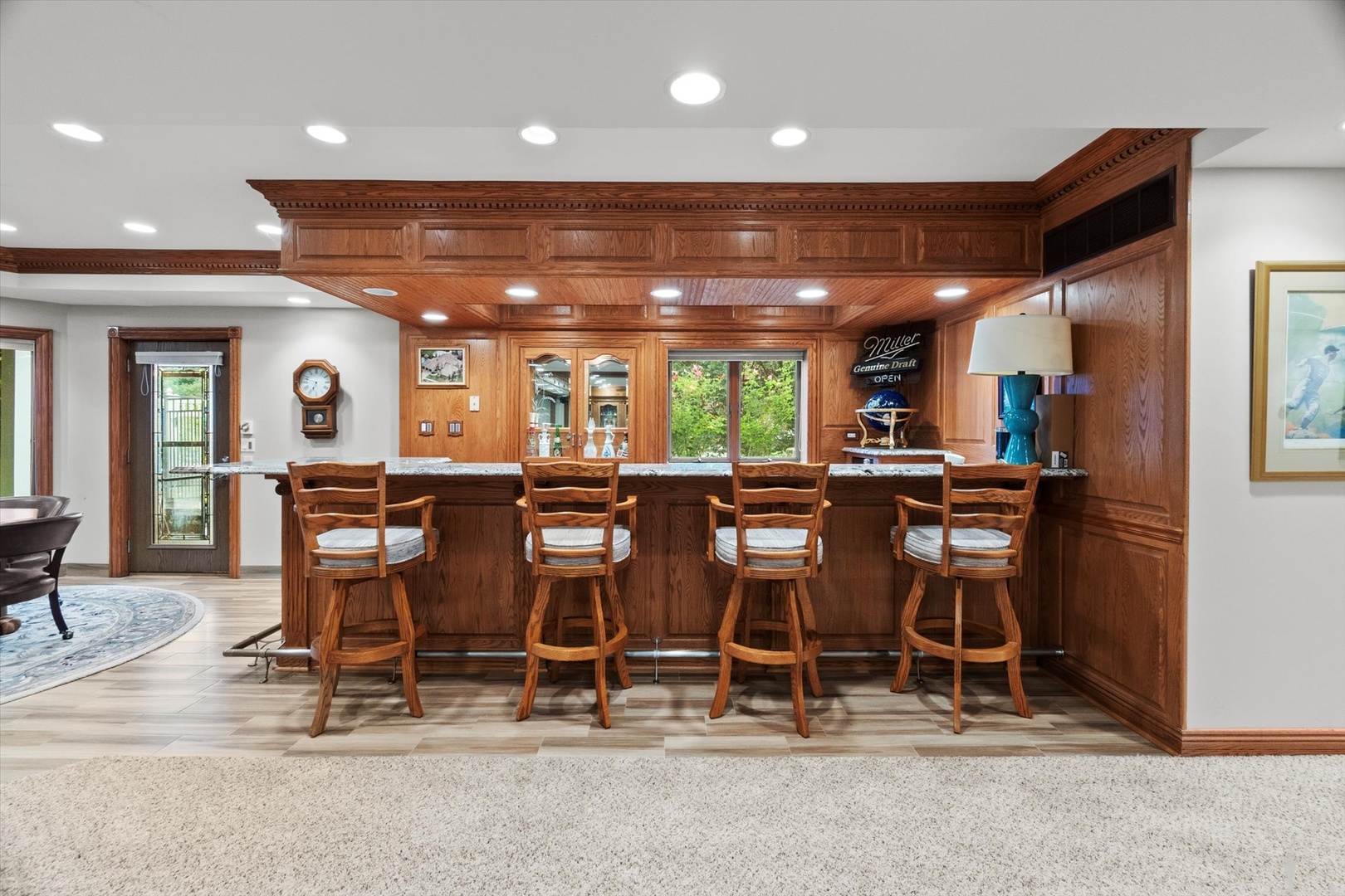 15225 Willow Creek Lane