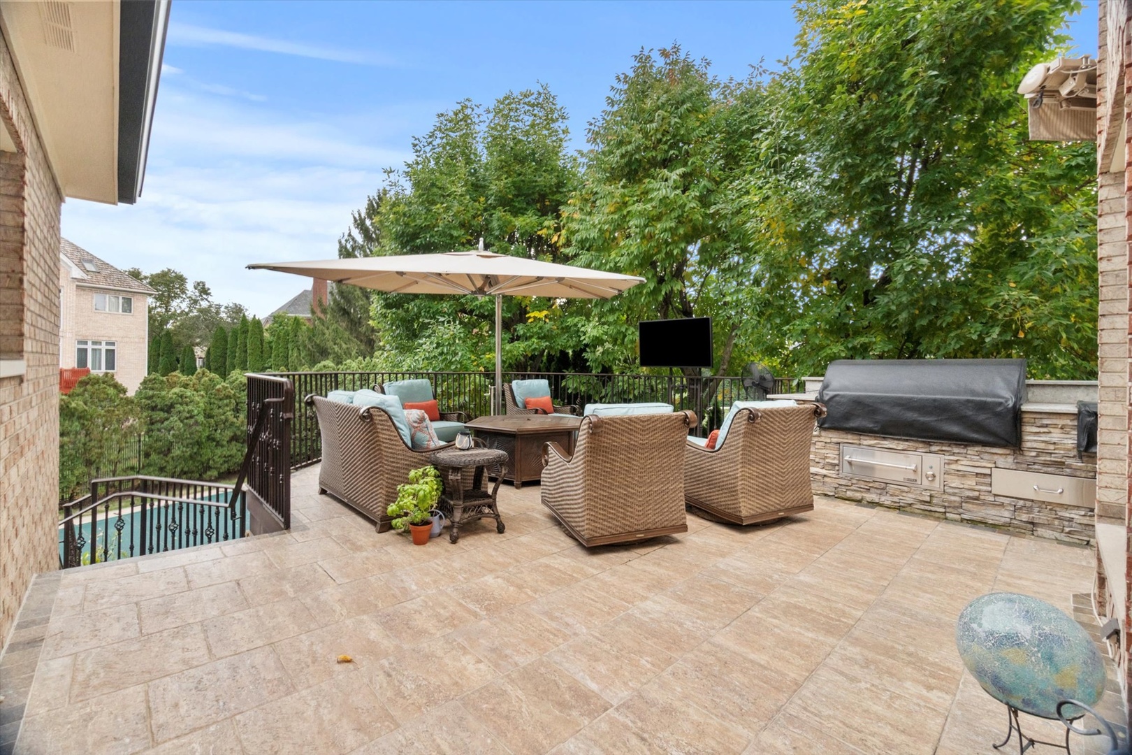 15225 Willow Creek Lane