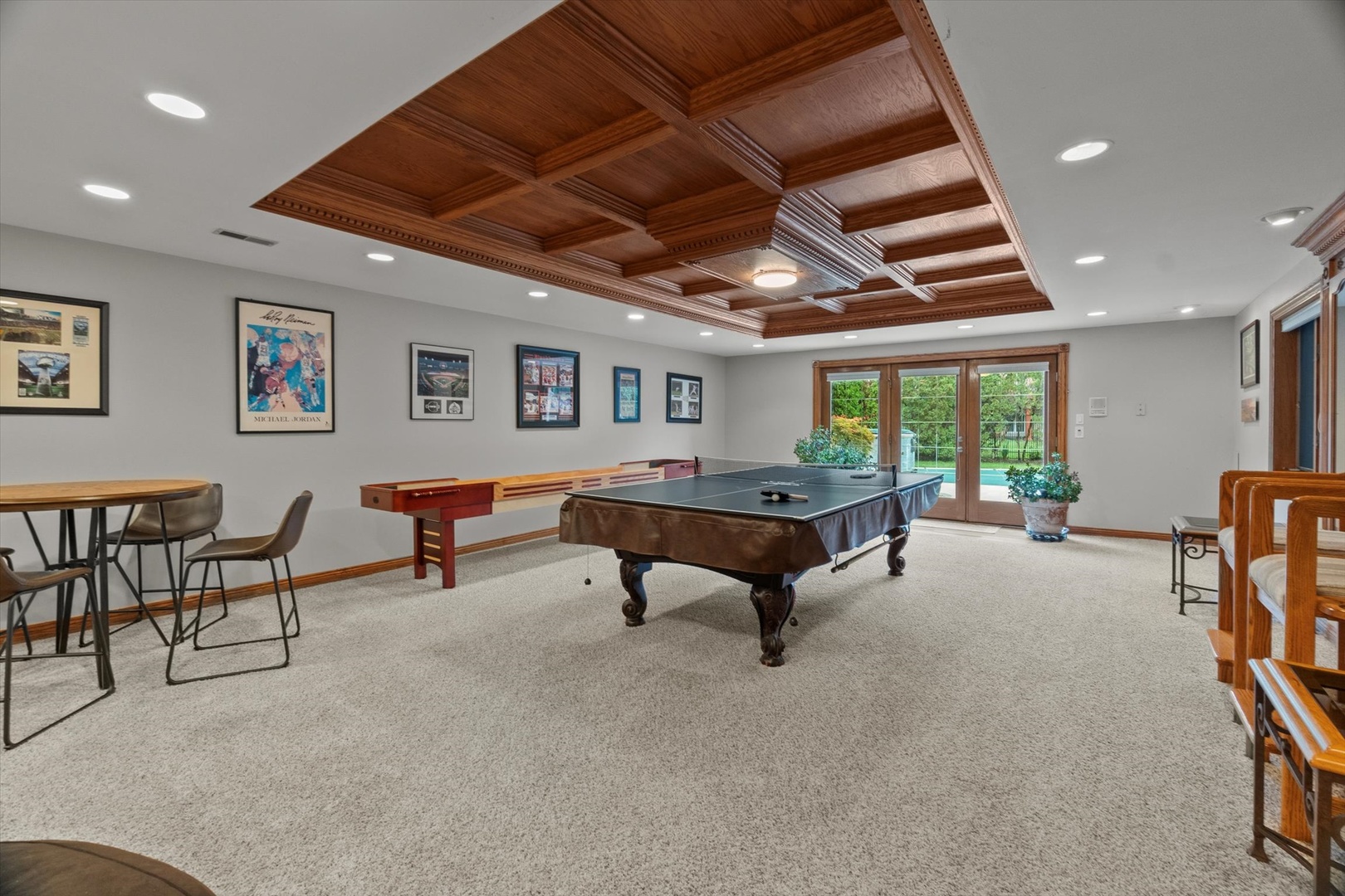 15225 Willow Creek Lane