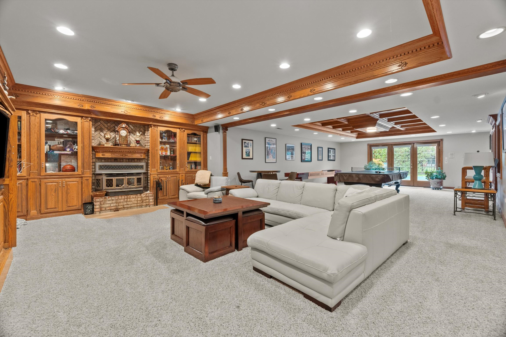 15225 Willow Creek Lane