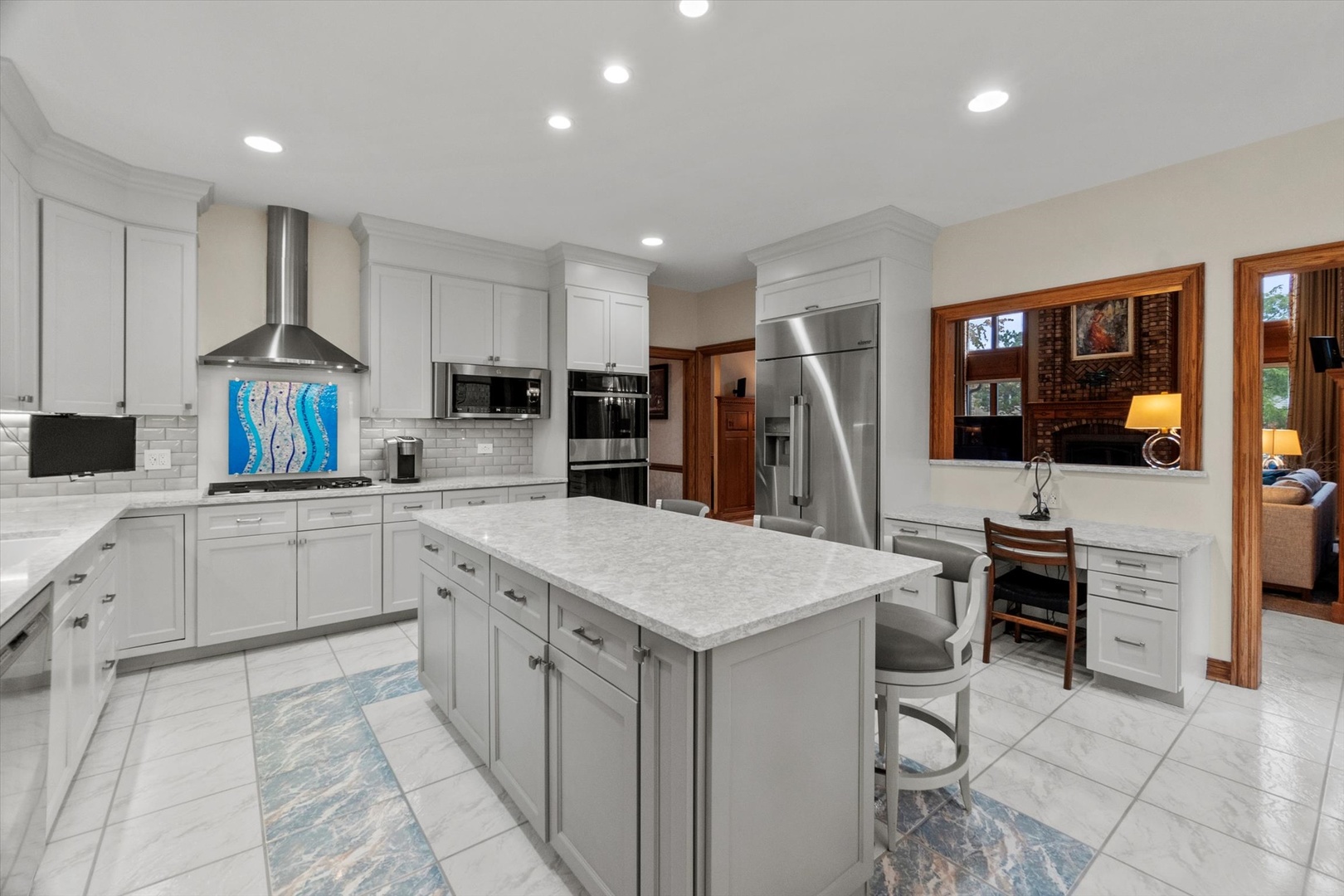 15225 Willow Creek Lane