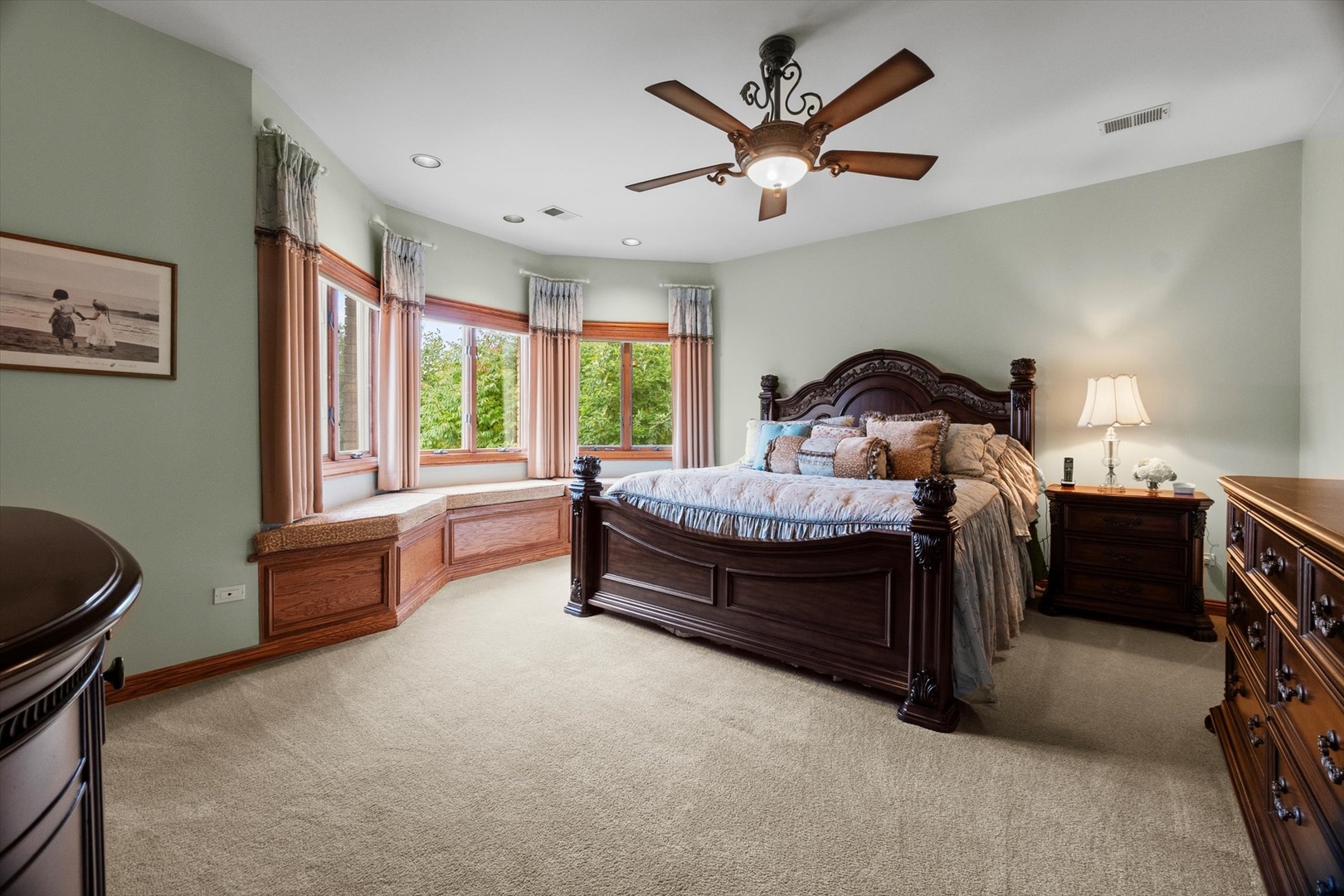 15225 Willow Creek Lane