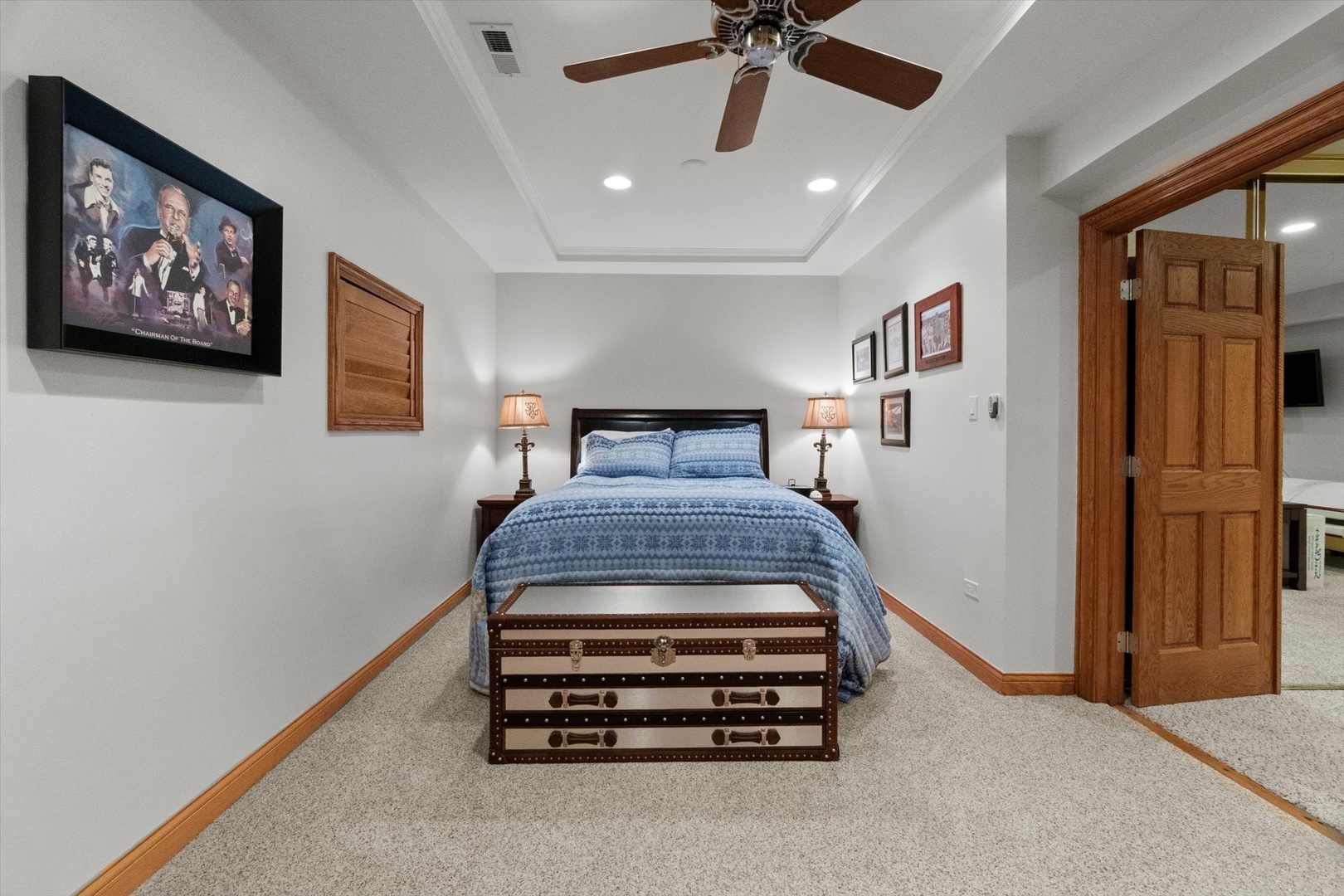 15225 Willow Creek Lane