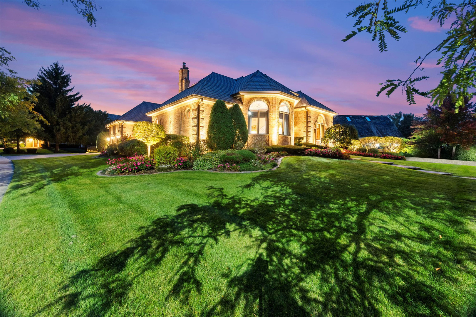 15225 Willow Creek Lane