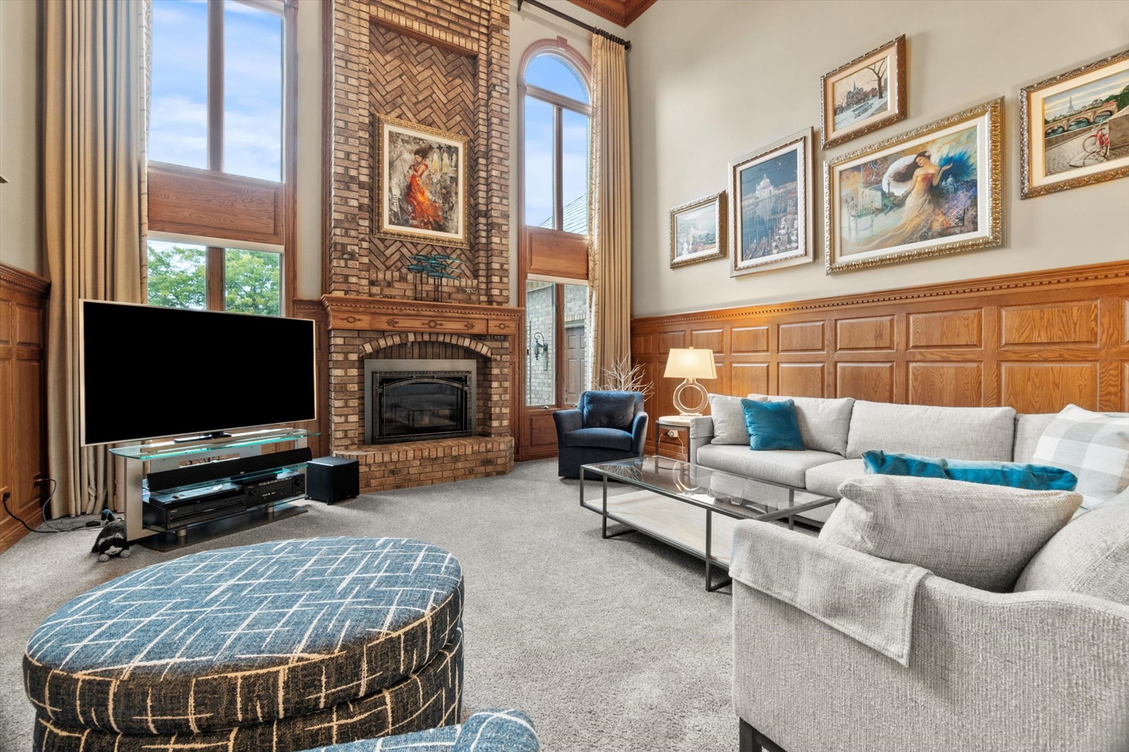 15225 Willow Creek Lane