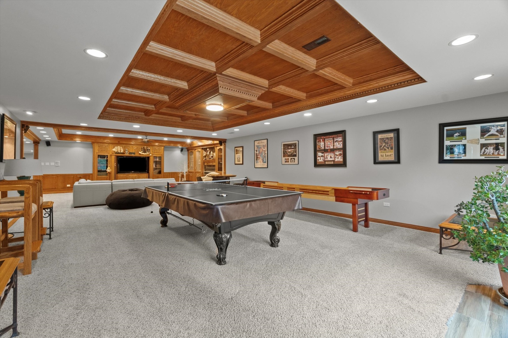 15225 Willow Creek Lane