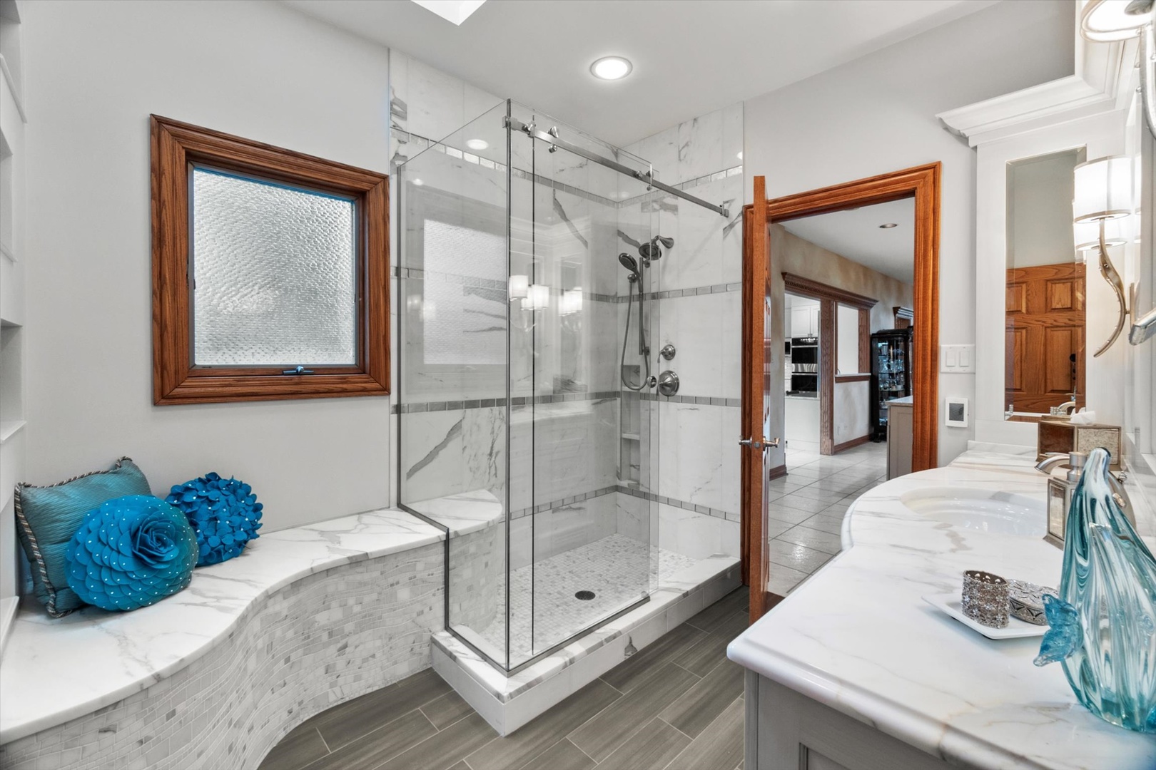 15225 Willow Creek Lane