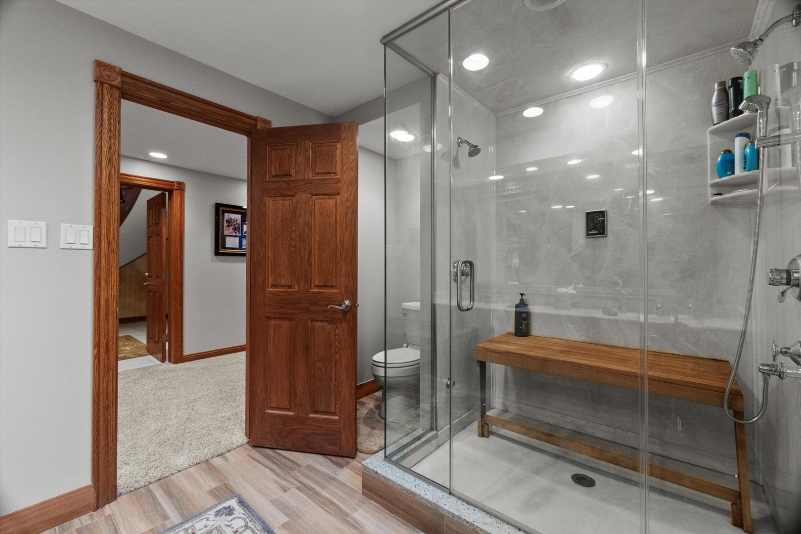 15225 Willow Creek Lane