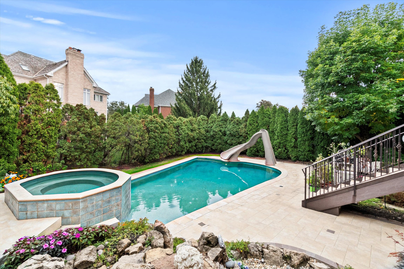 15225 Willow Creek Lane