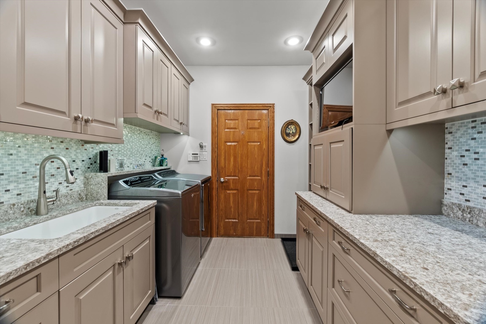 15225 Willow Creek Lane