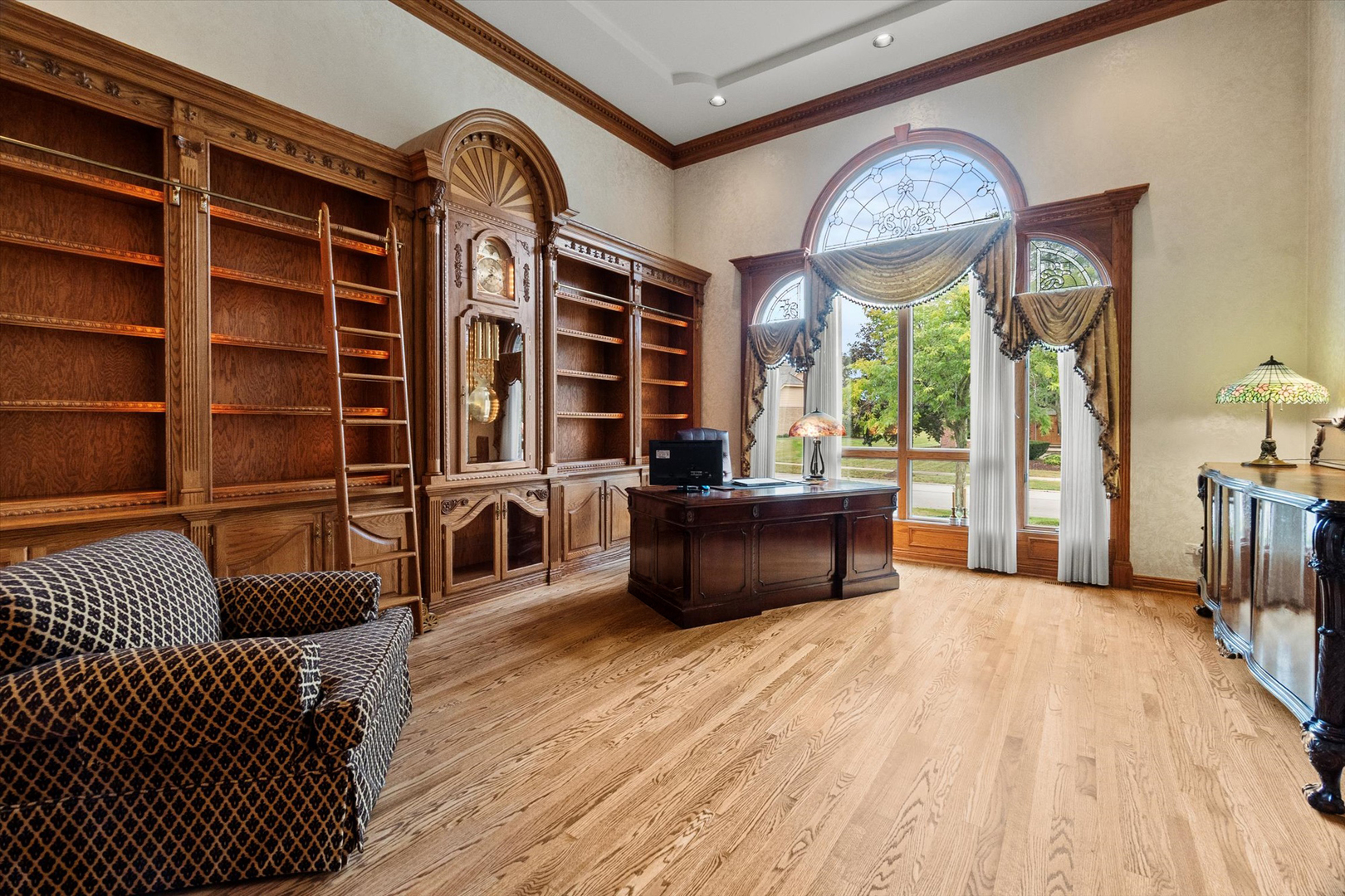 15225 Willow Creek Lane