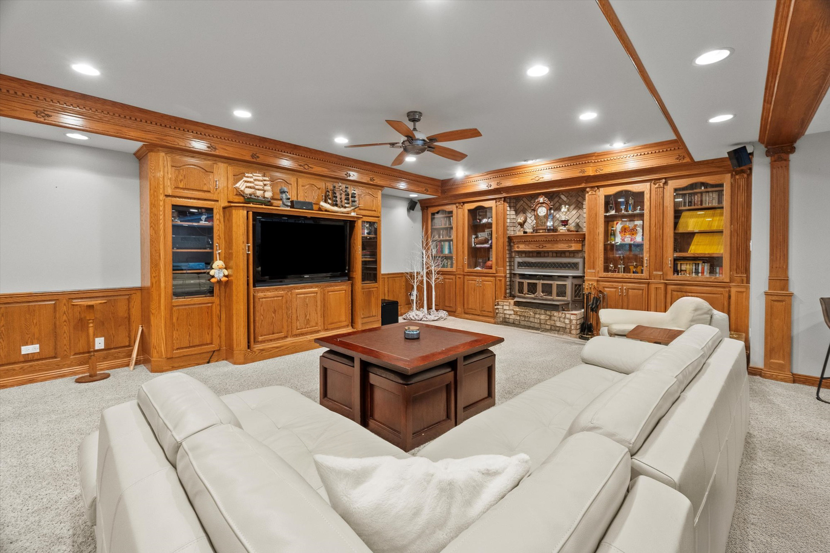 15225 Willow Creek Lane