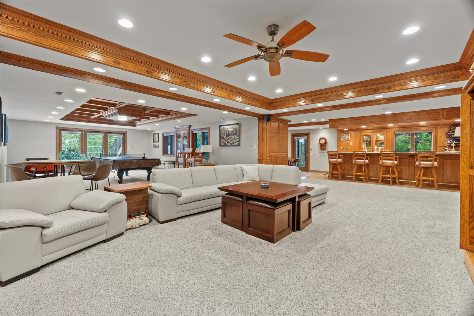 15225 Willow Creek Lane