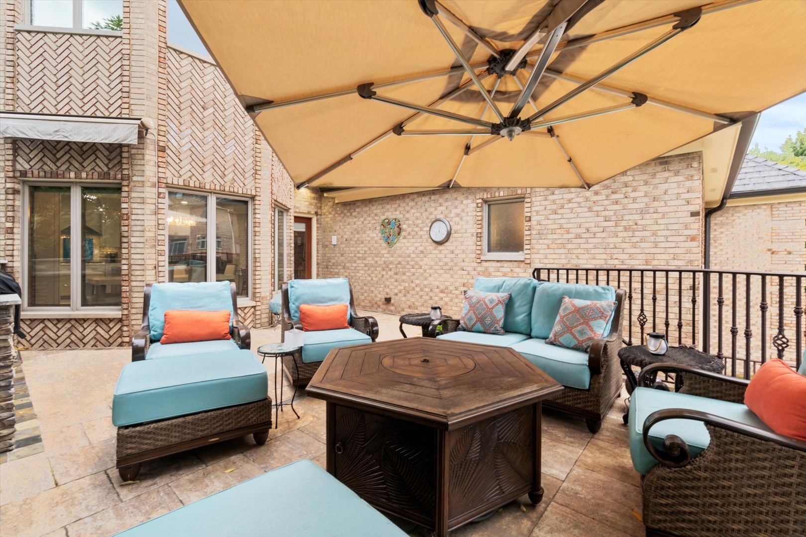 15225 Willow Creek Lane