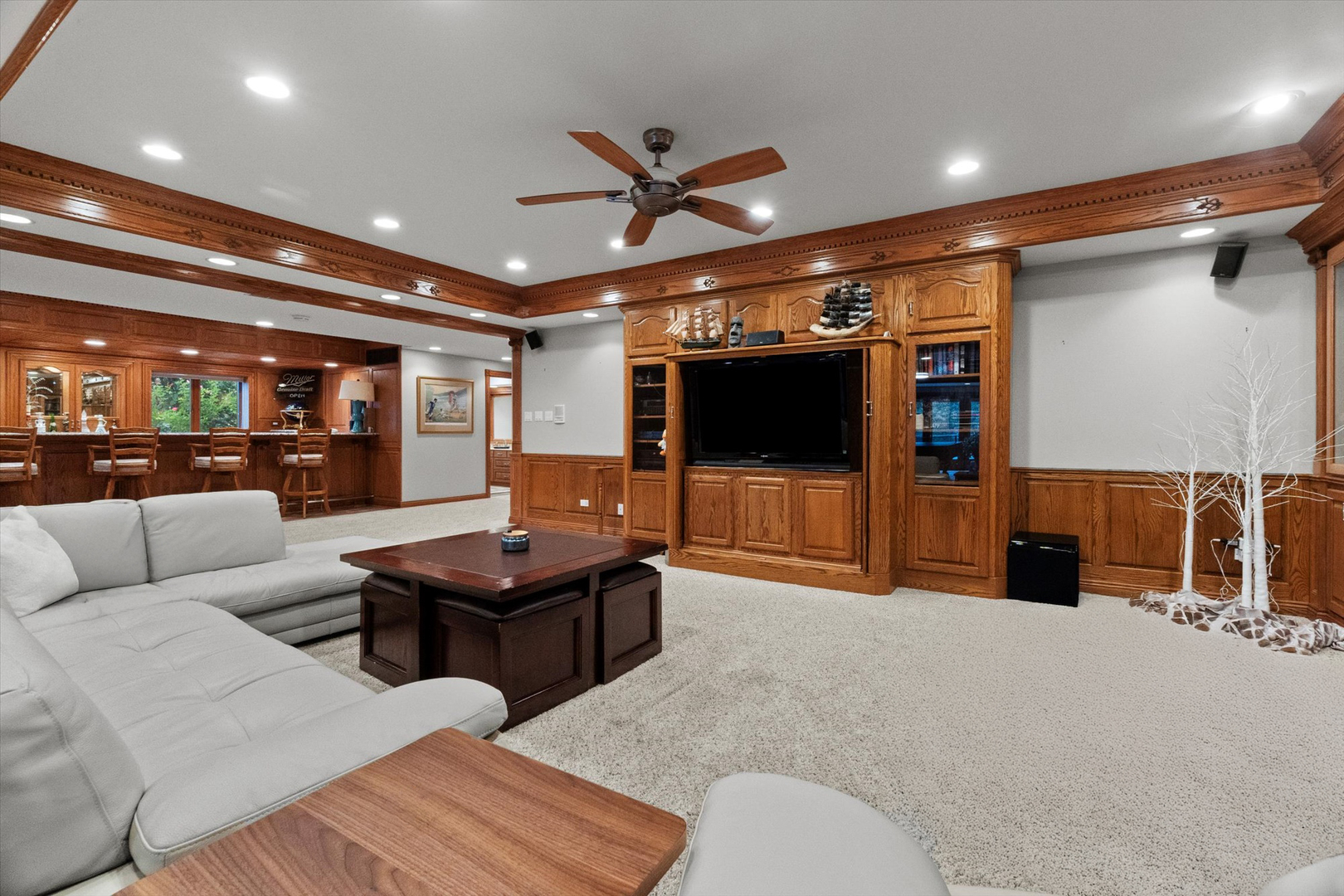 15225 Willow Creek Lane